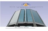 2011 ANNUAL REPORT - Reserve Bank of Zimbabwe sound corporate governance ... The purpose of this annual report is to ... following a determination of corporate governance malpractices