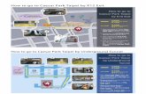 q.bstatic.com MRT West Parking Lot Created Date 6/5/2017 3:31:10 PM ...