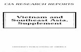 Vietnam and Southeast Asia, Supplement - LexisNexis and Southeast Asia, Supplement Edited by ... The frame number on the left hand side of the page ... Situation Report on the Police-Military