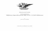 Illustrated Guide United States Military Specification … Guide United States Military Specification MIL-DTL-11589 Ribbons by Steven G. Haskin Current as of March 11, 2018