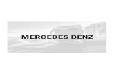 MERCEDES BENZ - Ausetoauseto.com/mercedes.pdf · axor description mercedes benz - u-bolts/bolts/nuts picture suitable for 947 351 0425 946 351 0025 943 351 0225 943 351 0125 949 331