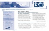 Read and Save The Empire Plan - New York and Save this Report for ... 72-Hour Crisis Bed: 90% of Billed Charges (EMPIRE PLAN AT A ... Caduet, Coreg CR, Doryx, Genotropin1, Humatrope2,