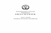 KAMEHAMEHA SCHOOLS - KAPÄLAMA CAMPUSkapalama.ksbe.edu/high/home/academics/files/StuPar...COLLEGE COUNSELING Kathryn Kekaulike Grades 11 & 12 College Counselor (A-Du) 842-8900 Haleakalä