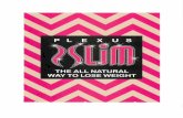 Personal Plexus Info - The Path to Diamond Plan Plexus Products ... Bio Cleanse (120 Capsules) $29.95 24.00 $24.95 20.00 $19.95 16.00 ... Ruby or Senior Ruby in your first 30 Days