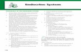 158 CHAPTER 8 Endocrine System Endocrine 08 WEB-COLOR.pdf · 158 CHAPTER 8 Endocrine System 158 ...