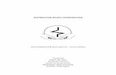 DISTRIBUTION DEVICE COORDINATION - Washington … · 2015-02-11 · DISTRIBUTION DEVICE COORDINATION Dana Hildebrand & Kevin Damron ... 13.8 kV FDR #512 500 A FDR Figure 1. System