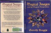 Gareth Knight â€“ Magical Images .magical Jmagee and tbe magical Jmagination A practical bandbook