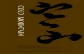 Cold Mountain: 100 Poems by the T'ang poet, Han-shan · age of Chinese poetry and also of the rise of Ch' an (Zen) Buddhism in the T' ang dynasty: Besides having ... he says he went