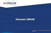 Discover UNILIN · Working for UNILIN is like working for your own firm. Together we make up a team of entrepreneurs driven by the will to be successful. Working together is our motto.