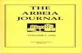 ARBEIA JOURNAL - arbsoc.org.ukarbsoc.org.uk/download/i/mark_dl/u/4013045205/4632315945/The Arbei… · the practice of throwing stones of a pound weight with the hand'(Epitoma Rei