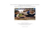 POST-PRIMARY AGRICULTURAL EDUCATION AND TRAINING …siteresources.worldbank.org/INTAFRREGTOPEDUCATION/Resources/4… · Post-Primary Agricultural Education and Training in Sub-Saharan