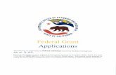opr.ca.govopr.ca.gov/docs/sop/G-July_16-31-2017.pdfOne Gateway Plaza Los Angeles, ... County of Los Angeles, ... 1 .c. Consolidated Application/PIan/Funding Request? 7.