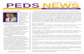 LSU DEPARTMENT OF PEDIATRICS - School of Medicine 2016 LSU... · LSU DEPARTMENT OF PEDIATRICS ... N Patel and C Morrison ... Lily Levia, PhD was appointed to the Editorial Review