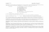 APPROVED Rockville, Maryland - montgomeryschoolsmd.org€¦ · Article and State Government Article of the Annotated Code of ... That the meeting conti nue in closed ... Based on