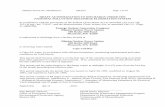 Pilgrim Nuclear Power Station; Draft Permit; MA0003557 I.A. These effluent limitations and permit conditions apply during the period beginning on the effective date of the permit and