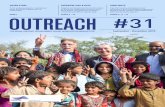 COVER STORY OVERVIEW, MAP & DATA HIGHLIGHTS · 2017-03-16 · Support (SUCCESS) Programme intervention district, Larkana and Union Council Based Poverty Reduction Programme (UCBPRP)