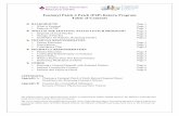 Fentanyl Patch 4 Patch (P4P) Return Program Table of Contents · 2016-08-08 · Fentanyl Patch 4 Patch (P4P) Return Program Table of Contents! BACKGROUND Page 1 ... solution of fentanyl