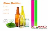 Glass Bottles - Glaspak | Your Innovative Packaging Bottles - Catalogue(11...Glass Bottles Catalogue(11),
