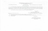 Automatically generated PDF from existing images.nrhmarunachal.gov.in/Advertisements/List_of_candidates.pdfMillo Pubyang Mukhi Savetary Rinchin Norbu Tai Madek Radhe Diming Sum Siram