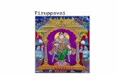[PPT]Slide 1 - Hindu Temple & Cultural Center, Bothell, WA PP Latest.ppt · Web viewPlease get up! (To Nappinnai): Oh, the incarnate of Goddess Laksmi, you with exquisite beauty,