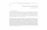 Pragmatism and Binding - Home | Princeton Universityharman/Courses/PHI534-2012-13/Neale/...From Z. Szabó (ed.) Semantics versus Pragmatics, Oxford University Press, 2005, pp. 165-285.