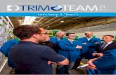 trim team - mitjarhitektura.eu Pomlad ang 2015.pdf14 BIM – Building Information Modelling ... execution The entire project ... a “plan of action” form. On this form, any-