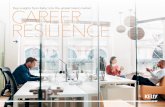 Key insights from Kelly CAREER RESILIENCE · 2017-07-07 · Key insights from Kelly ... co-founder of Clayton Christensen Institute 2 Skills most challenging to find in candidates