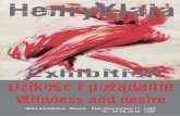 plakat - slupsk.pl · Title: plakat Author: Krzysztof Created Date: 6/12/2018 10:26:59 AM