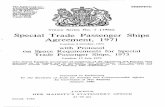 Treaty Series No. 7 (1980) Special Trade Passenger Ships ...treaties.fco.gov.uk/docs/fullnames/pdf/1980/TS0007 (1980) CMND-7761... · Treaty Series No. 7 (1980) SHIPPING ... formulate