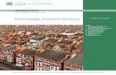 Mortgage Market Review - …researchbriefings.files.parliament.uk/documents/SN05808/SN05808.pdfBRIEFING PAPER Number 05808, 28 ... The proposals, published in the mortgage market review