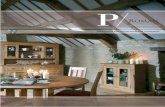 p - Handmade quality oak furniture from Wentworth … today’s world of predominantly imported products and variable standards, Pinetum prides itself on not only providing exceptionally