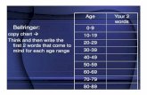 Bellringer - arabiamtnhs.dekalb.k12.ga.usarabiamtnhs.dekalb.k12.ga.us/Downloads/Chp4 Adulthood.pdf · CHAPTER 4 BELLRINGER 13. ... 14. As women get older, what is the name for the