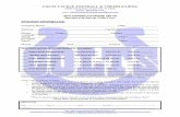 2018 COLTS Sponsorship Form.Davie Word - 2018 COLTS Sponsorship Form.Davie.docx Author J Created Date