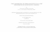 THE CHEMISTRY OF IMIDAZOLIUM SALTS AND PHOSPHONIUM-BASED ...summit.sfu.ca/system/files/iritems1/2341/etd2321.pdf · THE CHEMISTRY OF IMIDAZOLIUM SALTS AND PHOSPHONIUM-BASED IONIC