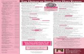 fficers he efeaT of Jesse James Days evenTs - Sponsors Interpretation Script available at all raidsNola Matheson ... Junior Coronation – Tina Lemke ... Bank Raid Emcee – Tim Freeland