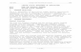 OMB CIRCULAR A-133 - whitehouse.gov · Web viewThe final rule (7 CFR part 210) detailing the new standards, which went into effect on July 1, 2012, specifies the requirements for
