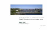 NORTH QUEENSFERRY CONSERVATION AREA APPRAISAL … Queensferry.pdf · NORTH QUEENSFERRY CONSERVATION AREA APPRAISAL and CONSERVATION AREA MANAGEMENT PLAN ENTERPRISE, PLANNING & PROTECTIVE