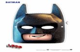 BATMAN TM & 0 DC Comics - Ken Kroguekenkrogue.com/wp-content/uploads/2014/07/batman.pdf · 2014-07-18 · BATMAN TM & 0 DC Comics . Title: Microsoft Word - batman.docx Created Date: