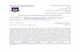 BY ORDER OF THE COMMANDER LAJES FIELD …static.e-publishing.af.mil/production/1/lajesfield/... · 2018-01-08 · 4.8. Procedures for Reissuing AF FORM 483 and PoAF Certificate of