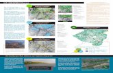 ALT GREENPRINT Process Existing datasets located and ... · is vulnerable to over-development. ... PA American Water Rick Lorson, PA Fish and Boat Commission ... Rita Coleman, PA