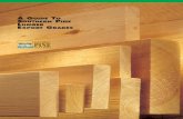 UIDE TO SOUTHERN PINE LUMBER EXPORT GRADES7seasgroupusa.com/wp-content/uploads/2014/09/SYP-BROCHURE.pdf · The Southern Pine council does not ... guide for buyers, users, and ...