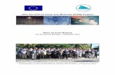 SPC-EU EDF10 Deep Sea Minerals (DSM) Projectdsm.gsd.spc.int/public/files/reports/DSM_Project_Annual_Report... · SPC-EU EDF10 Deep Sea Minerals (DSM) Project . ... 5.2 Final Structure