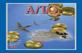 AIRLIFT/TANKER QUARTERLY Volume 17 • Number 4 • Fall 2009airlift-tanker-association.s3.· AIRLIFT/TANKER