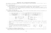 Chapter 10: Connection Elements - Steel Design 4300401steeldesign401.webs.com/CN Chap10 - Connection Elements.pdf · Chapter 10: Connection Elements ... J3.3 of the AISC Specification