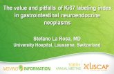 Disclosure of Relevant Financial Relationships · 2017-01-23 · Disclosure of Relevant Financial Relationships ... 16. Vanoli A, et al. Four neuroendocrine tumor types and the neuroendocrine