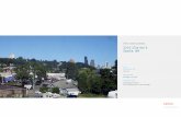 EARLY DESIGN GUIDANCE 2016 23rd Ave S Seattle, … DESIGN GUIDANCE 2016 23rd Ave S Seattle, WA . ... building and two single-family houses. ... Dr. Jose Rizal Park 20TH AVE S.