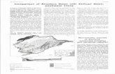 BMR Comparison of Amadeus Basin with Sichuan Basin ... · Comparison of Amadeus Basin with Sichuan Basin, southwest China ... isotopic dating of diamond indicates that most ... by