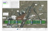 TAXIWAY 'F' RUNWAY 5-23 TAXIWAY 'F' - Roberts Field 11-29 Phasing Drawings.pdf · ... \2143\2143 aip 40\054-rw 11-29 design\acad\sheets\5 construction safety and phasing ... deactivate