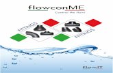 flowconflowconme.com/wp-content/uploads/2017/12/FITTINGS.pdf · ASTM A815, UNS31803, UNS32750, UNS32760 Carbon Steel A234, WPB, WPC ASTM A420, WPL3/L6/L9, ASTM 860 WPHY 42/46/52/56/60/65/70