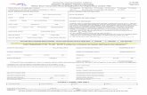 TC96-184 – Motor Boat Transaction Record Application …transportation.ky.gov/organizational-resources/forms/tc 96-184.pdf · Motor Boat Transaction Record/Application for Registration